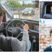 Fahrlehrer: „Kompletter Rückschritt“