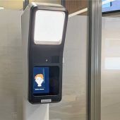 Verfahren komplett digital abwickeln