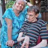 Mütter kämpfen für „Jerwa“-Erhalt