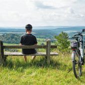 Mehr Radler – mehr Unfälle