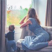 Effektiv Licht ins Dunkel bringen