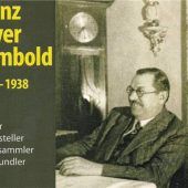 „Schenkt’s a Masserl Boarisch ei“