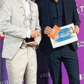 Mentalmagie mit Energie und Emotionen