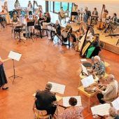 Teilnehmerrekord bei „Sait‘s dabei“