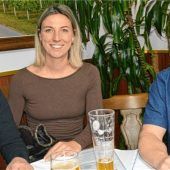 Wählergruppe „Unser Bergen“ geht neue Wege