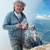 Der Alpen-Appell