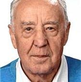 Nachruf