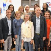 Stadtbibliothek entwickelt sich zu einer „Lern- und Lebensstätte“