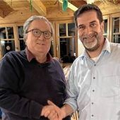 „Wir haben keine Parteiinteressen“