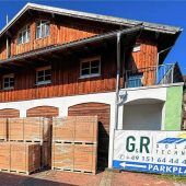 Expertise und günstige Preise