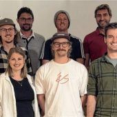 „WiR“ mischt Reit im Winkl auf