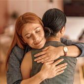 Starker Geist und starker Körper