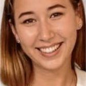 Detailanalyse der letzten Meter – doch was bringen Handydaten?