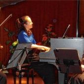 Wenn Musiker ihre Lieblingsstücke spielen