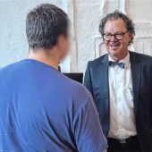 Aussage mit „schweren Defiziten“