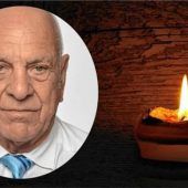 Nachruf