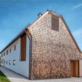 „Der richtige Weg“ für Kloster Seeon