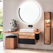 Die Wohlfühl-Oase im Zuhause