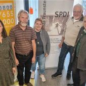 „Wir sparen an der falschen Stelle“