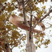 Neue Gedenkzeichen gegen das Vergessen