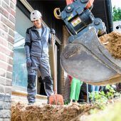 430000 Euro an offenen Forderungen