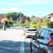 Weniger Spielraum als gedacht