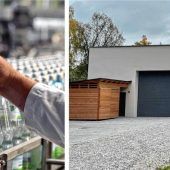 Umnutzung erhitzt Gemüter
