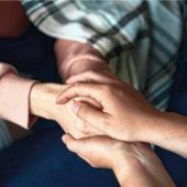 Sicher bis zum Schluss