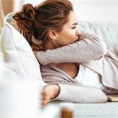 Ärztlicher Rat gefragt