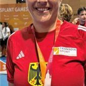 „Das Event war der Wahnsinn“