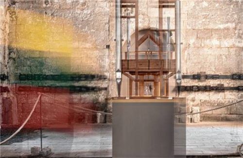 John Cage Projekt 043 QDruck

Foto Pfurtscheller ???????