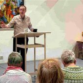 Die heilsame Kraft der Dankbarkeit