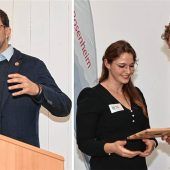 Sportkindergarten sorgt für Bewegung und Teilhabe