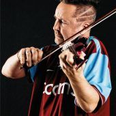 „Der einzige Moment ist jetzt“