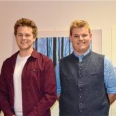 „Tolle Leistungen und großes Potenzial“