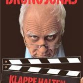 Bruno Jonas will nicht schweigen