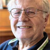 „Mit allen Sinnen genießen!“