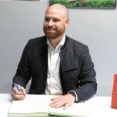 „Leisten einen wichtigen Beitrag“
