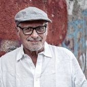 „War ein doofer und eitler Macho“