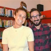 Depressionen und Sucht: „Du bist nicht allein“