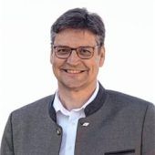 Kennenlernen leicht gemacht