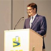 Landkreis Mühldorf ehrt seine besten Schüler