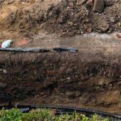 Zwei Stromausfälle innerhalb einer Woche