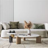 Schluss mit Langeweile