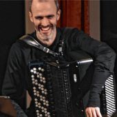 Herausfordernder und faszinierender Abend