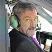 Muss man immer so übertreiben?