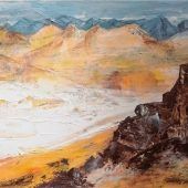 Beeindruckendes Zeugnis