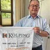Kolping-Sammlung trotzt widrigen Markt-Bedingungen