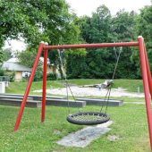 Eigene Vorgaben für Spielplätze