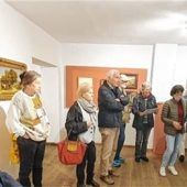 Veränderte Konzepte: Museumsarbeit im Wandel